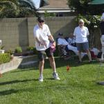 Picnic_054 (July 06, 2019)